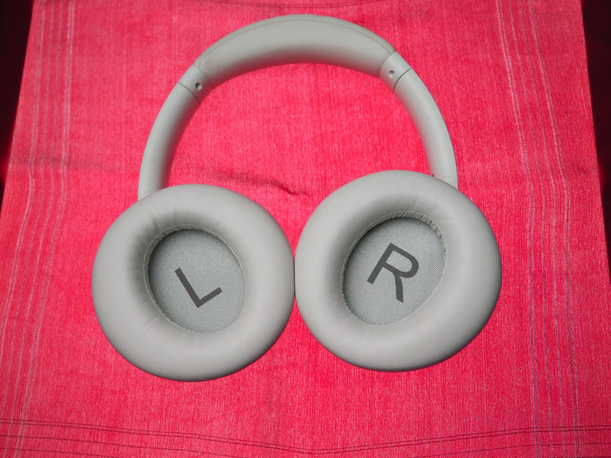 Vieta Pro Bluetooth Headphones