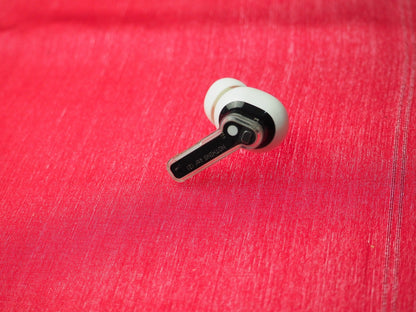 Nothing Ear 2 Left  Earbud Only & Working