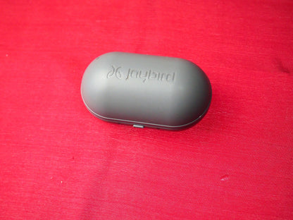 Jaybird Vista Run Case only & Working