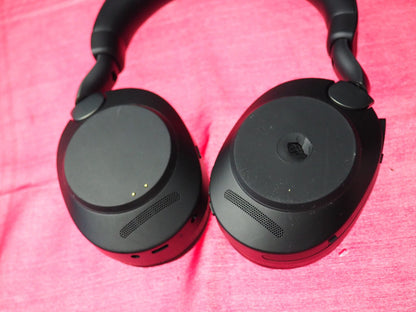 Jabra Evolve 2 85 UC Bluetooth Headphones