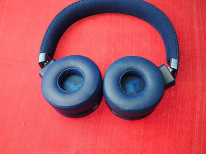 JBL Live 670 Bluetooth Headphones