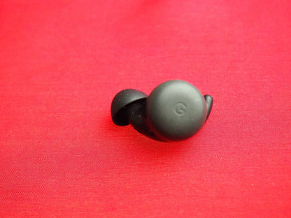 Google Pixel Buds A-Series Left  Bluetooth earbud Only & Working