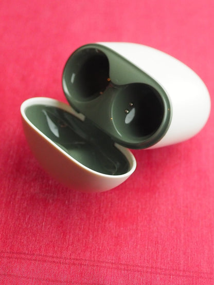 Google Pixel Buds A-series Case Only & Working
