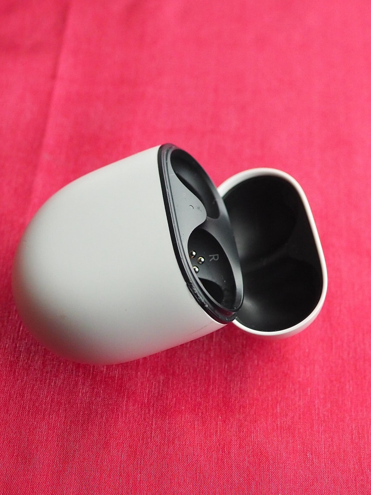 Google Pixel Buds 2 G1013 Case Only & Working