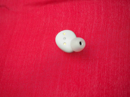 Sony WF-C510  Left Bluetooth Earbud Only & Working