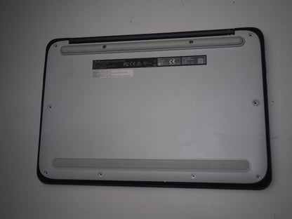 Asus Chromebook Notebook PC C2025 Laptop For Parts