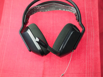 Logitech G733 Bluetooth Headphones