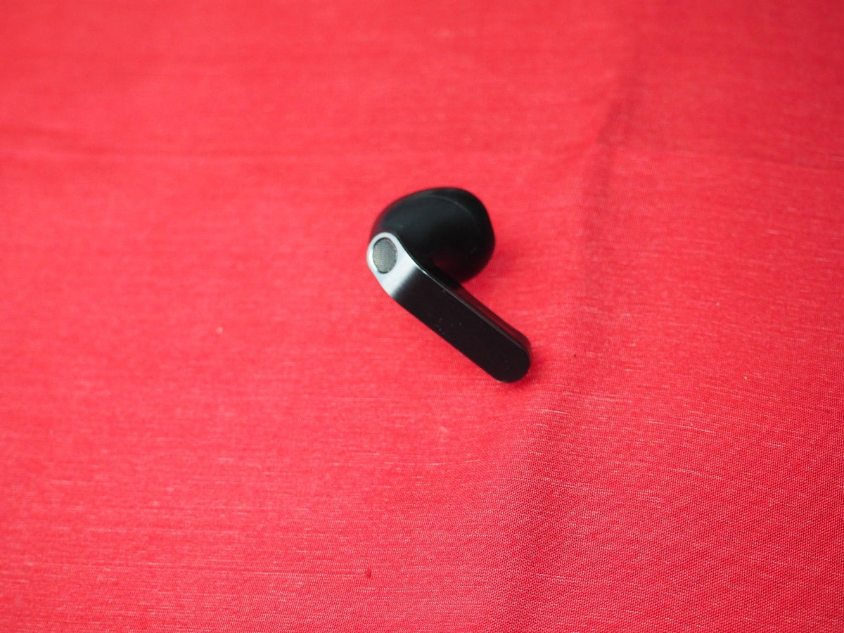 Samsung Galaxy Buds 4 Pro Right Earbud Only & Not Working