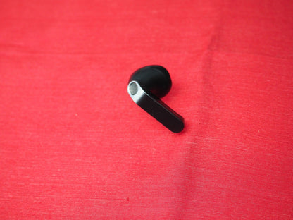 Samsung Galaxy Buds 4 Pro Right Earbud Only & Not Working