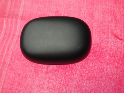 BX29 Case Bluetooth Earbud Only & Working