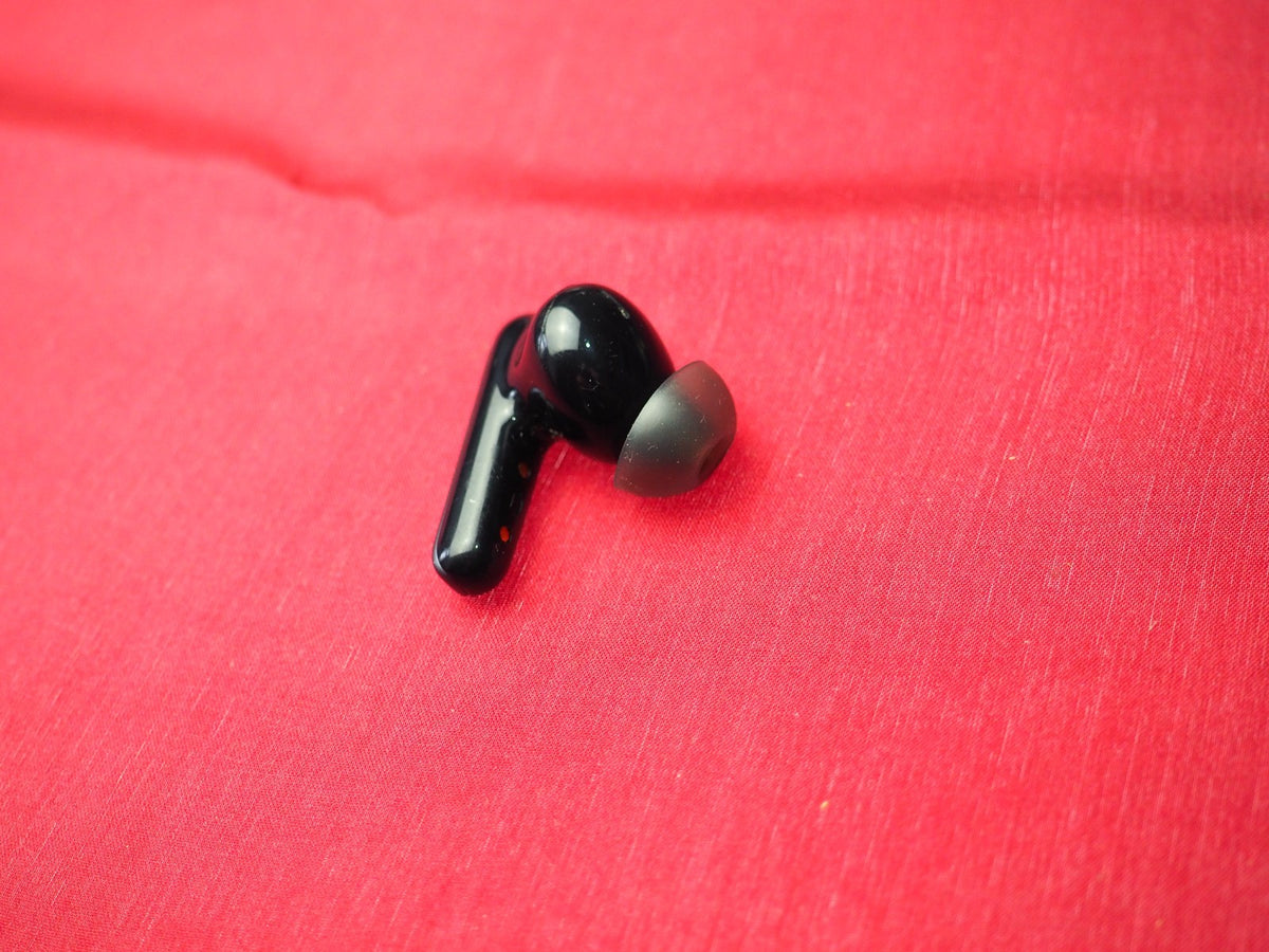 Soundcore Liberty 4NC Left Earbud Only & Working