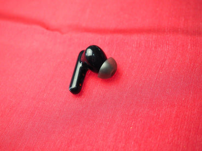 Soundcore Liberty 4NC Left Earbud Only & Working