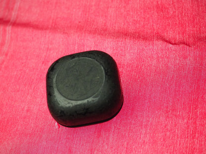 Samsung Galaxy Buds 2 Pro Case Only & Working