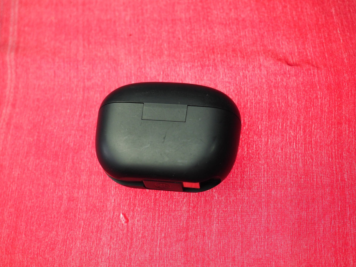 Jlab Go Pods ANC Case Only & Working