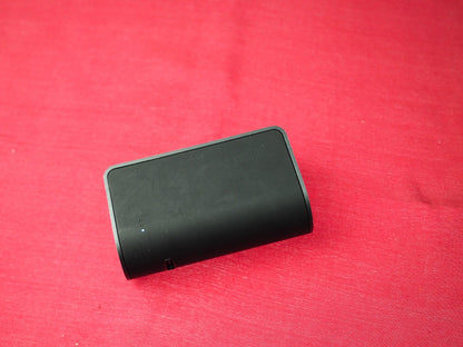 RHA True Connect Case only & Working