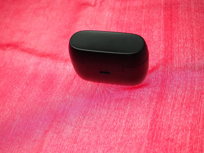 Jabra Elite 5 Case Only & Working
