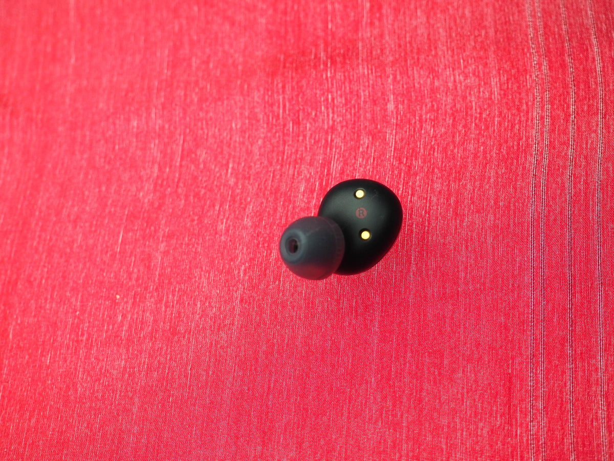 Sony WF-C510 Right Earbud Only & Working