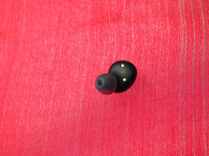 Sony WF-C510 Right Earbud Only & Working