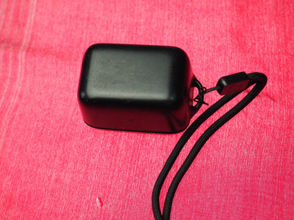 Sennheiser Sport Case Only & Working
