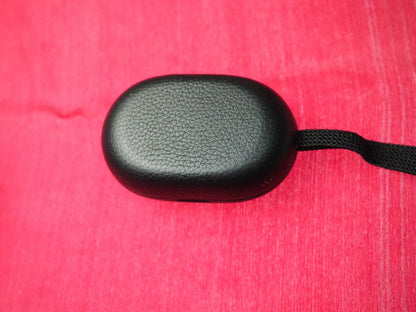 Bang & Olufsen Beoplay E8 3RD GEN Charging Case Only & Working
