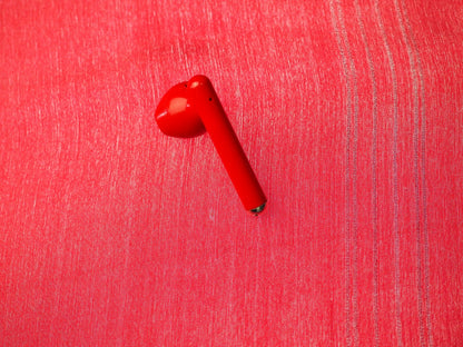 Huawei freebuds 3 Left Earbud Only & Working
