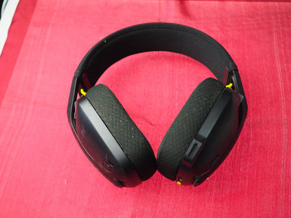 Logitech G435 Bluetooth Headset