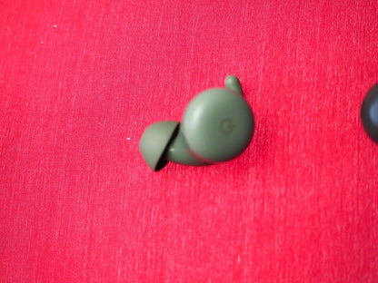 Google Pixelbuds A-series Left Bluetooth Earbud Only & Working