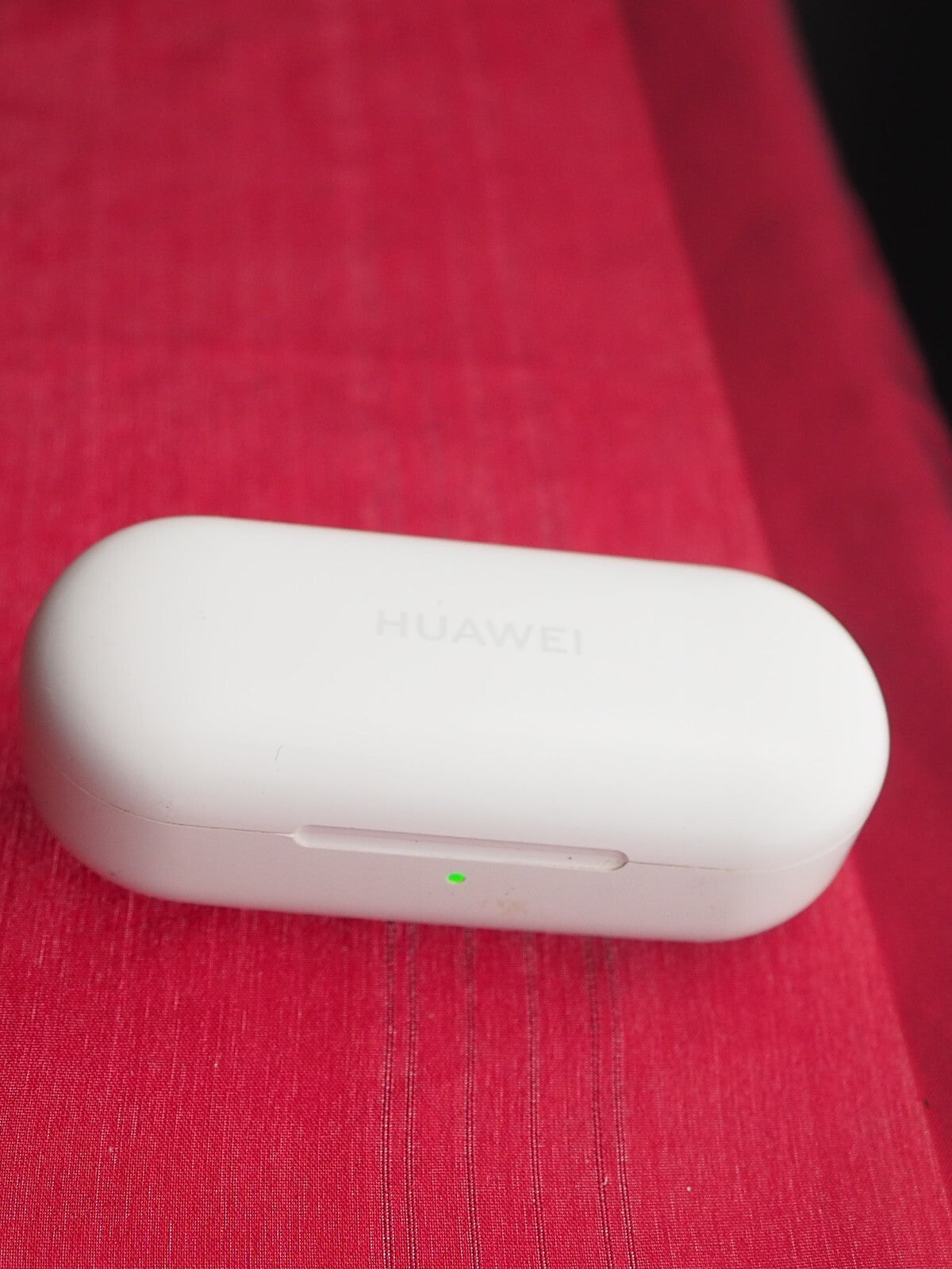 Huawei Freebuds Lite Case Only & Working