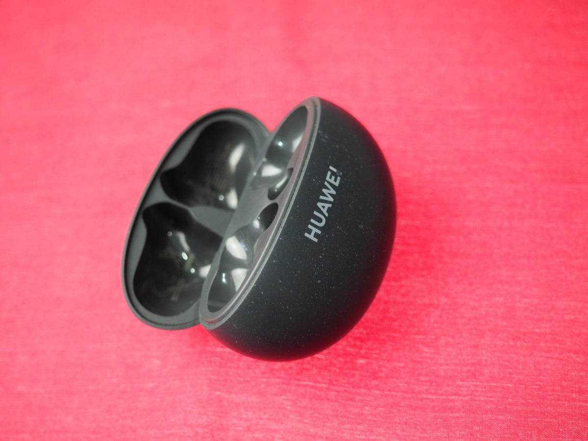 Huawei Freebuds 5i  Case only & Working