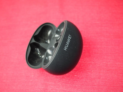 Huawei Freebuds 5i  Case only & Working