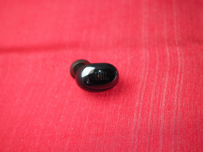Jbl Live Buds 3 Left  Earbud Only & Working
