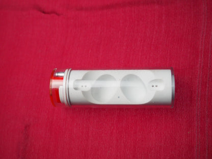 Nothing Ear Stick Charging Case Only & Working