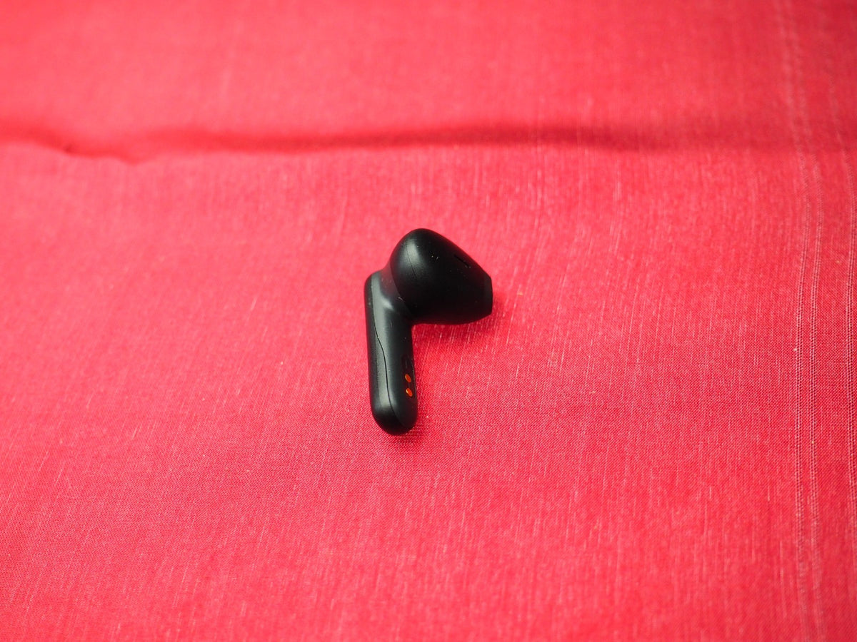 Jbl Wave Flex 2 Left Earbud Only & Working