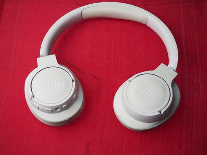 JBL Tune 770 NC Bluetooth Headphones