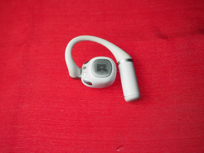JBL Sense Pro Right Earbud Only & Working