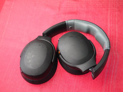 Skullcandy Crusher Evo Bluetooth Headphones