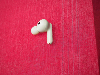 Urbanista Phoenix Right Bluetooth Earbud Only & Working