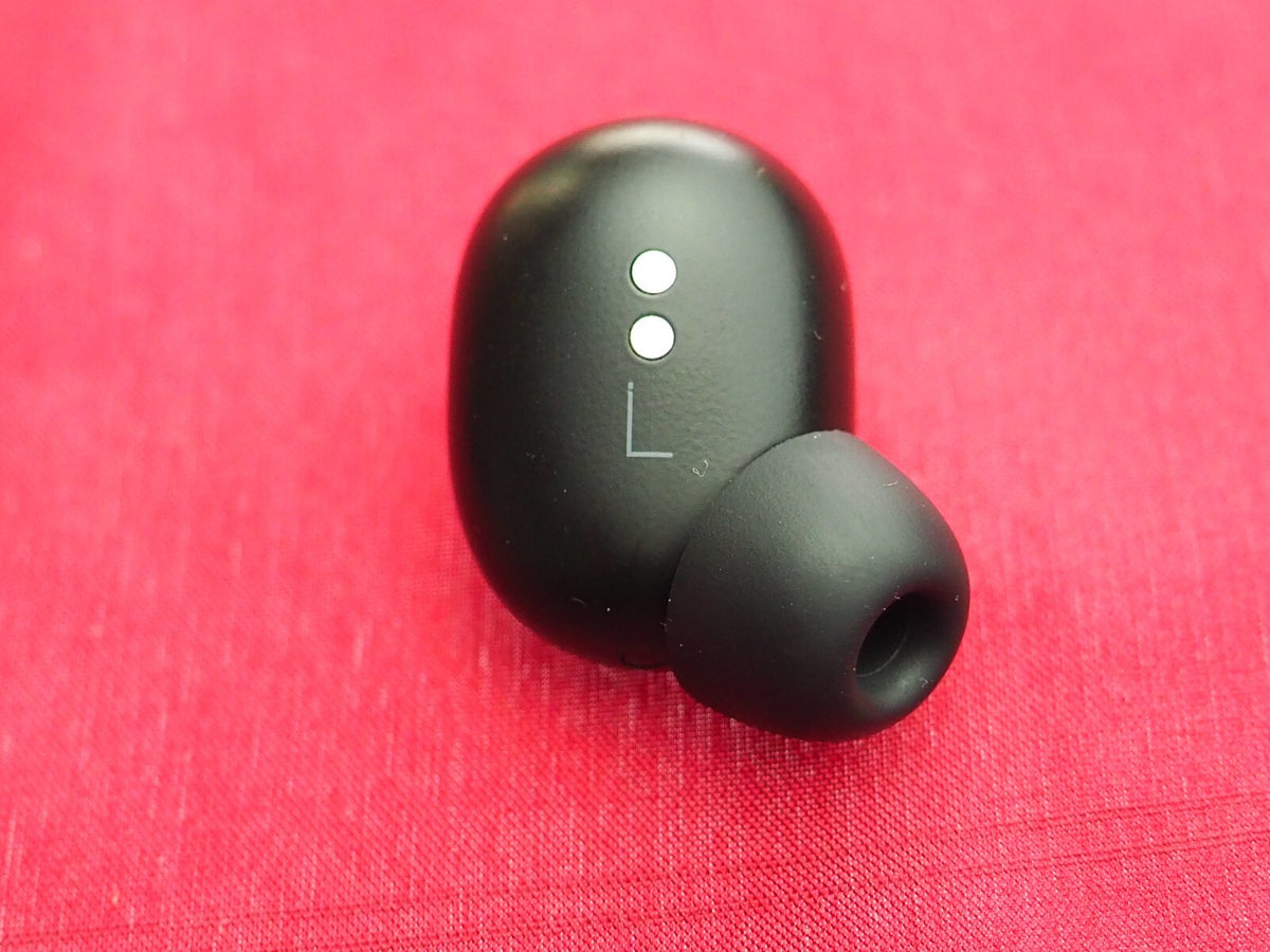 Google Pixel Buds Pro Left Bud Only & Working