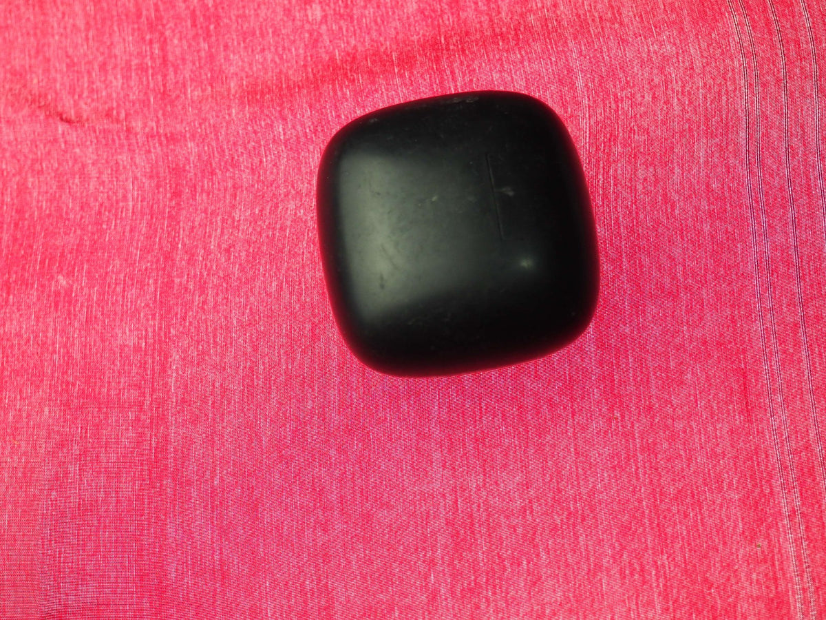 J52 Bluetooth Earbud Case Only & Working