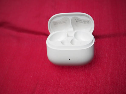 Y60 Charging Case Only & Working