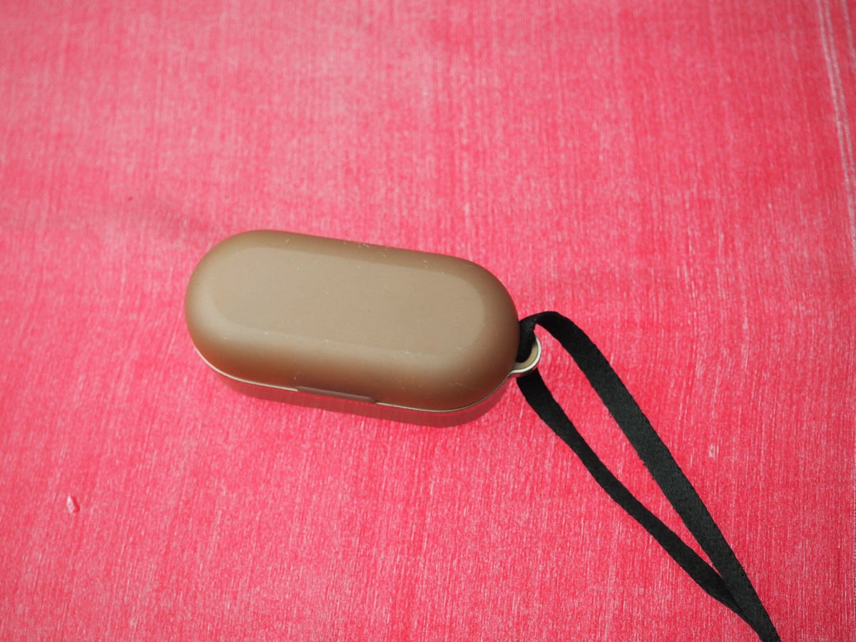 Tozo T10 Case Only & Working