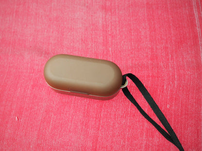 Tozo T10 Case Only & Working