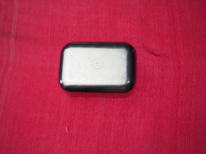 Master & Dynamic CABFBPW1YG0361 Case Only & Working
