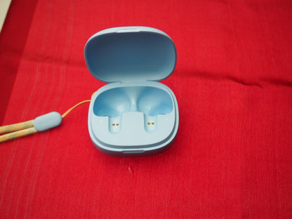 Soundcore P40i Case Only & Working