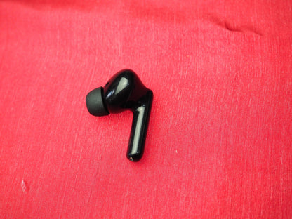 J90 PRO Right Earbud Only & Working