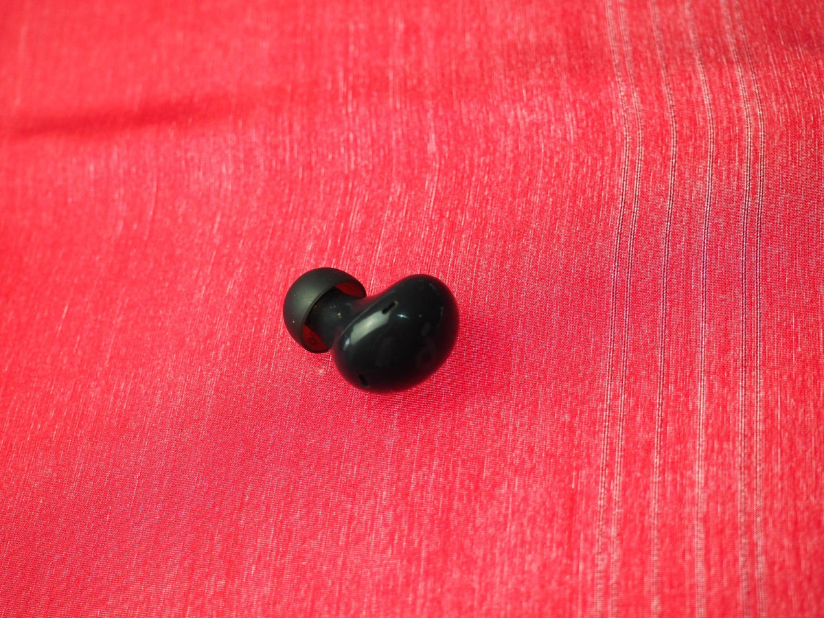 Soundcore A30i Left  Earbud Only & Working