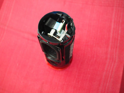 JBL Flip 6 Bluetooth Wireless Speaker For Parts