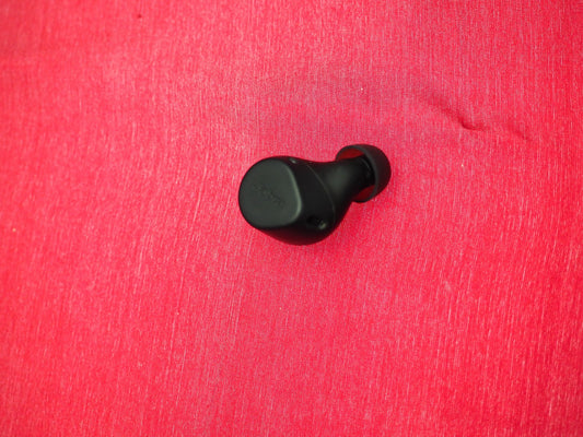 Jabra Elite 7 Active Right Blue Bluetooth Earbud Only & Working