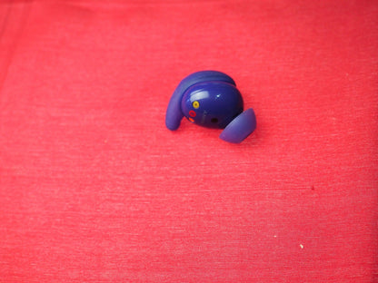 Sony Linkbuds Fit Purple Right Earbud Only & Working