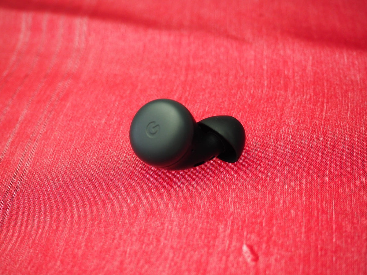 Google pIxel Buds 2 Right Earbud Only & Working